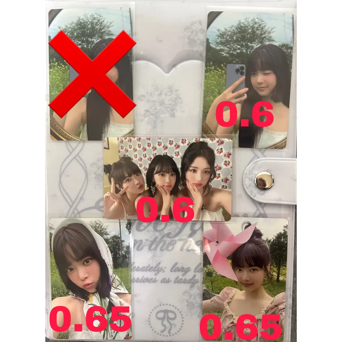 thumbnail-0